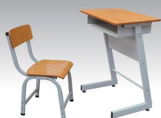 双鸭山课桌椅定制可以让他们坐得舒服2023已更新（行情/资讯