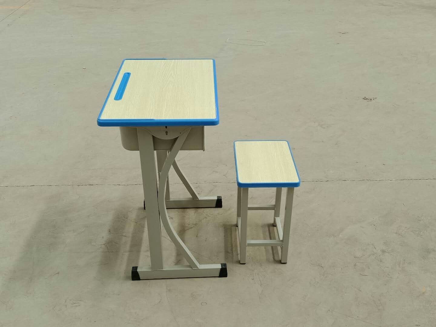 台州课桌椅生产厂家生产工艺2022已更新（行情/资讯）