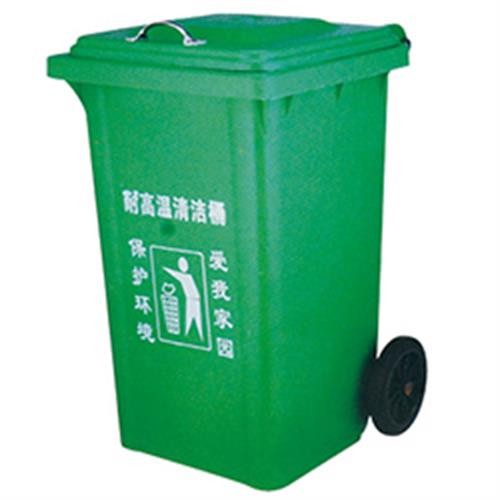 新疆克孜勒苏镀锌板垃圾桶生产厂2022年已更新（行业/咨询）